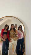 dekota_thompson Altpins Profile Picture