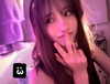 goonsico_ Altpins Profile Picture