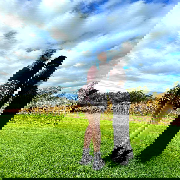 jtilb2 image ~ Altpins