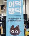 bora__look Altpins Profile Picture