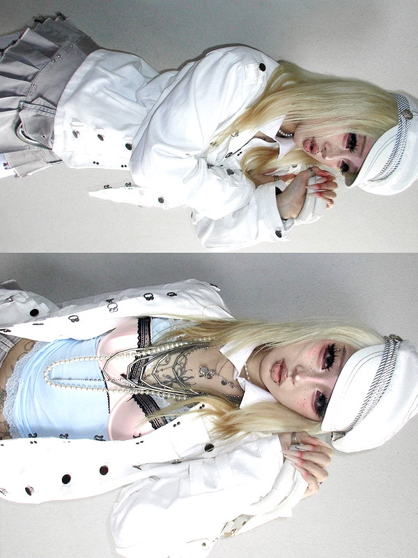 angelwithashotgunxx instagram image archive image