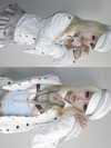 angelwithashotgunxx Altpins Profile Picture