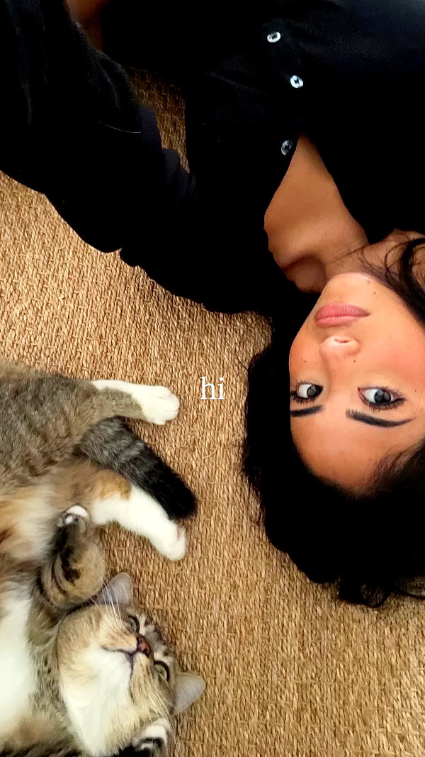 taesroy instagram image archive image