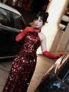 lyhythuedoxinh Altpins Profile Picture