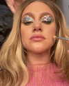 lilireinhart Altpins Profile Picture
