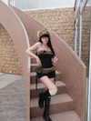 lyhythuedoxinh Altpins Profile Picture