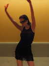 flawlessa Altpins Profile Picture