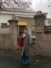 fair_mua Altpins Profile Picture