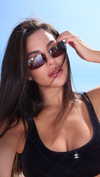 nomagdalina Altpins Profile Picture