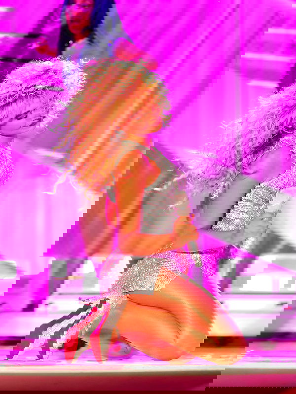 sabrinacarpenter sabrinacarpenter archive image