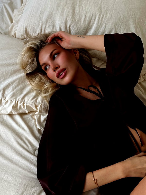 asuslovaaa instagram image archive image