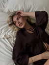 asuslovaaa Altpins Profile Picture