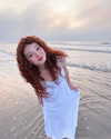 livia._.paige Altpins Profile Picture
