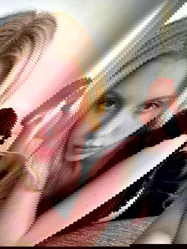 sofykil sofykil archive image