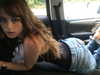 anesa.zm Altpins Profile Picture