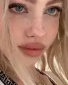 uhgdolls Altpins Profile Picture