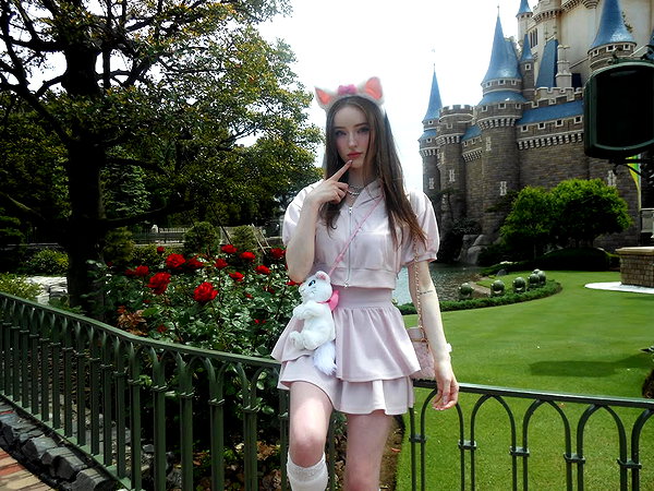 1uvgabi instagram image archive image