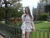 1uvgabi Altpins Profile Picture