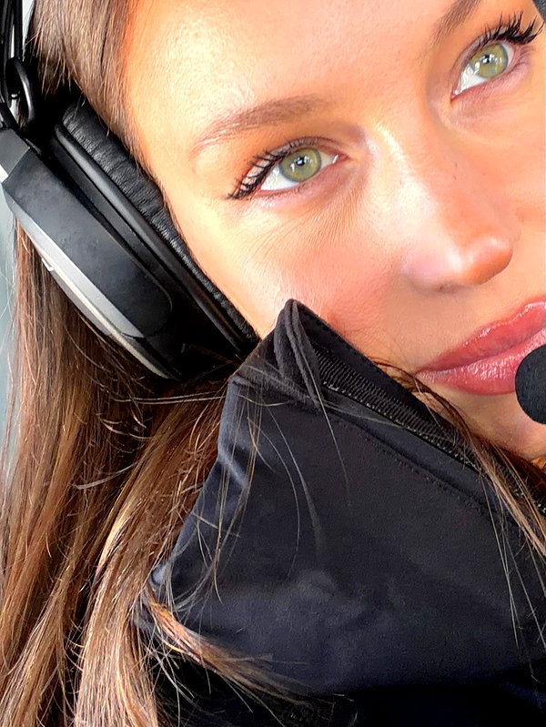 olivia.mathers instagram image archive image