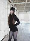 norafawn Altpins Profile Picture
