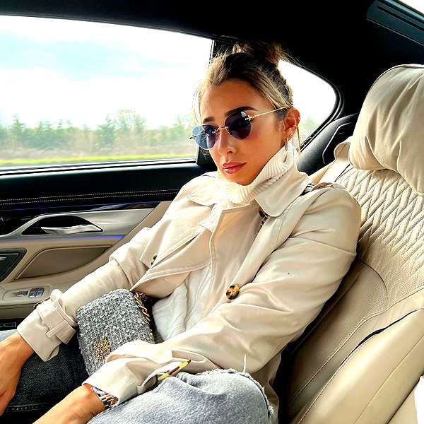 annezivi instagram image archive image