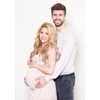 shakira Altpins Profile Picture