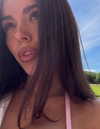 clarissabeaa Altpins Profile Picture