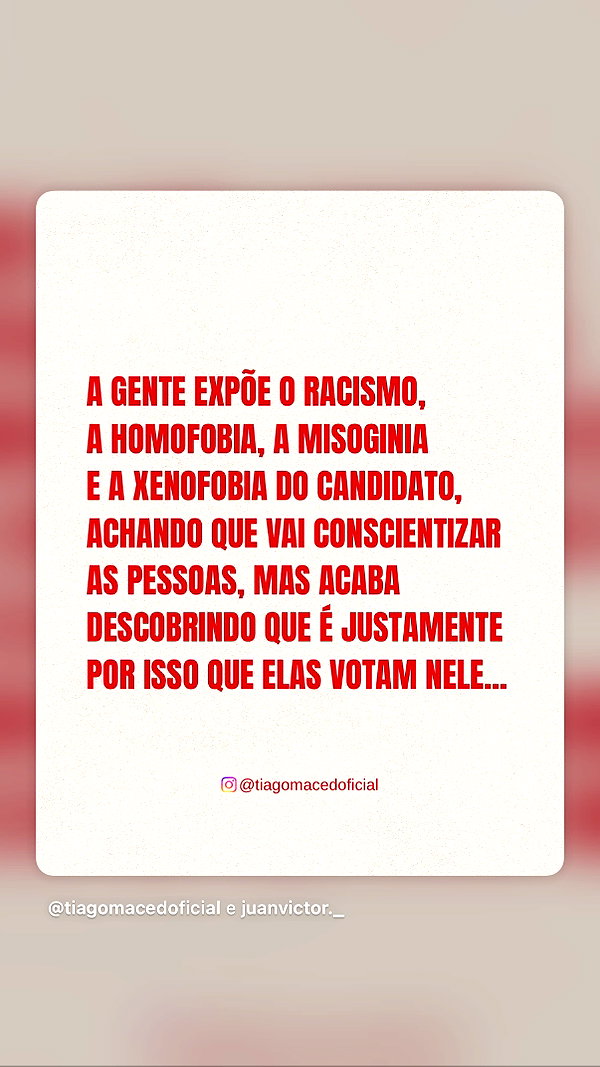 jadelaverne instagram image archive image