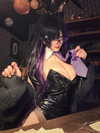 imo00_2 Altpins Profile Picture