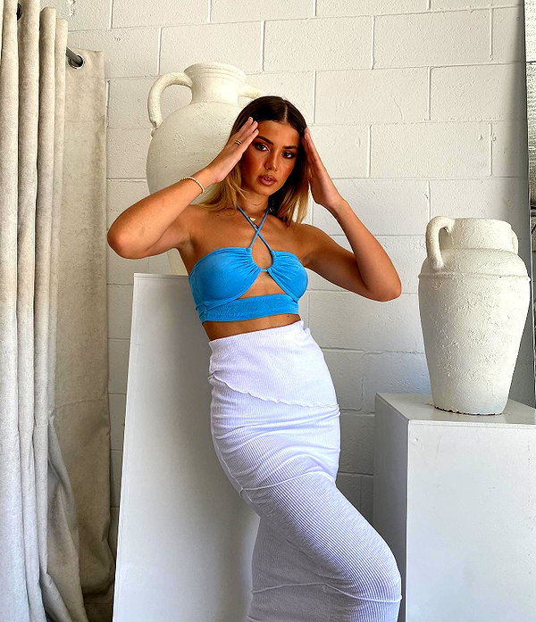 dekota_thompson instagram image archive image
