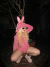 ormosheee Altpins Profile Picture