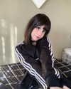 jadelaverne Altpins Profile Picture