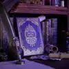 thenerdforge Altpins Profile Picture