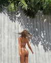 isabellemathersx Altpins Profile Picture