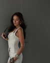 zoeliss Altpins Profile Picture