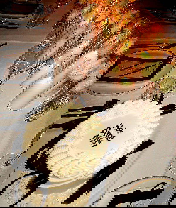 payton.r payton.r archive image