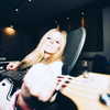 avrillavigne Altpins Profile Picture