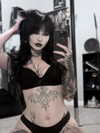machine_mommy Altpins Profile Picture