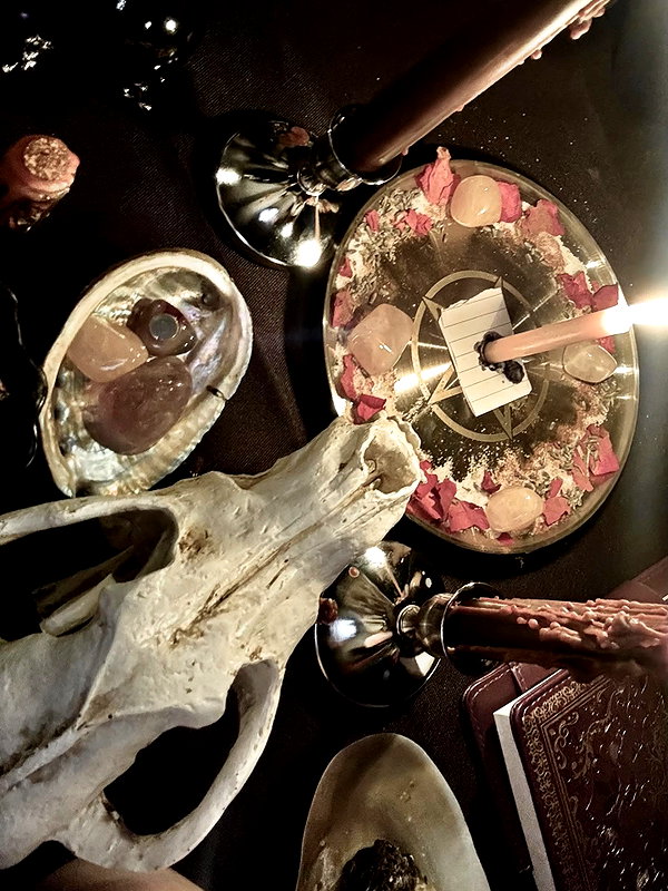 vampiryska instagram image archive image