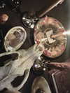 vampiryska Altpins Profile Picture