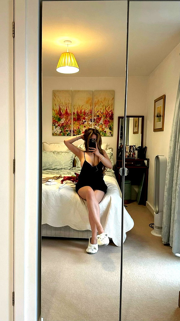777pb_ instagram image archive image
