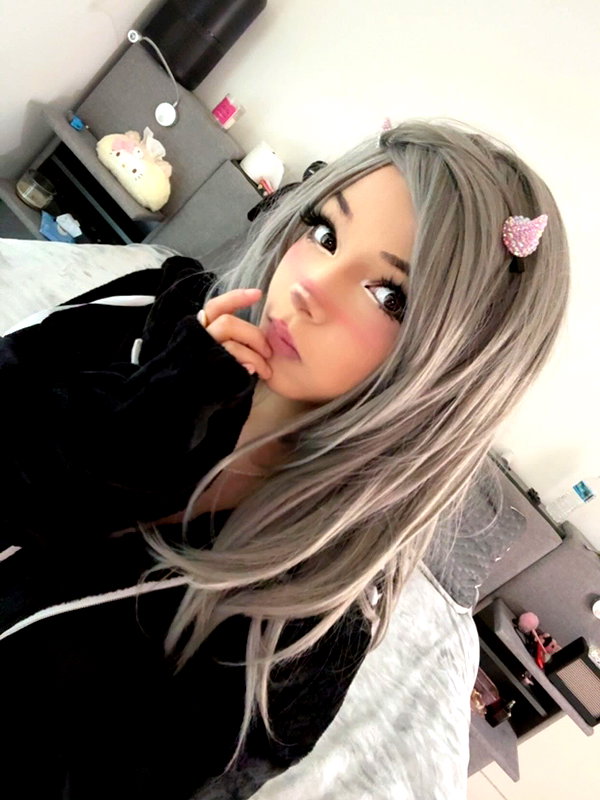 milliexxss instagram image archive image