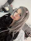 milliexxss Altpins Profile Picture