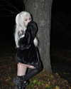 _kybelle Altpins Profile Picture