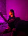 katrina.zaiceva Altpins Profile Picture