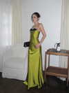 fair_mua Altpins Profile Picture