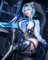 gallery_cosplayer Altpins Profile Picture