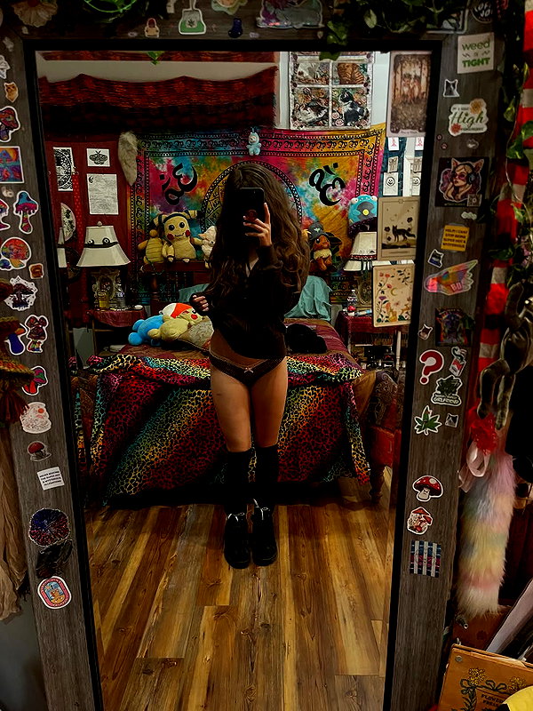 smok3ymok3y instagram image archive image