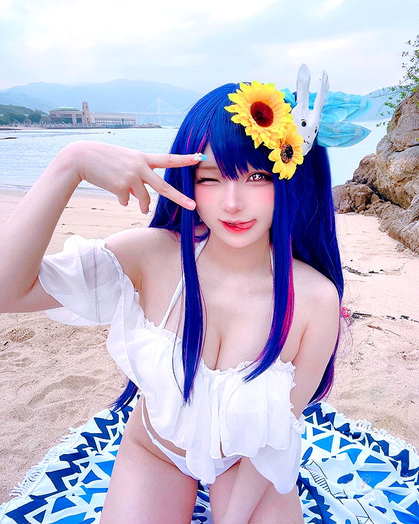 hanariv3v instagram image archive image