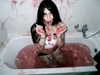 hellokittyangel666 Altpins Profile Picture